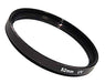 52mm High Resolution Protective UV Filter