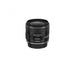 Canon EF 24mm f/2.8 IS USM Lens