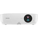 BenQ MW535A 3600-Lumen WXGA DLP Projector