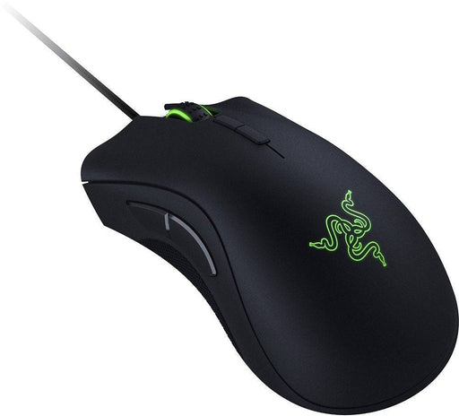 Razer - DeathAdder Elite Mouse