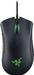 Razer - DeathAdder Elite Mouse