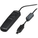 Nikon MC-DC2 Remote Release Cord