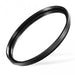 58mm High Resolution Protective UV Filter