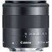 Canon EF-M 18-55mm f/3.5-5.6 IS STM Lens