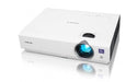 Sony VPL-DX122 XGA Multimedia Projector