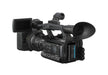 Sony PXW-X200 XDCAM Handheld Camcorder