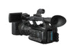 Sony PXW-X200 XDCAM Handheld Camcorder USA