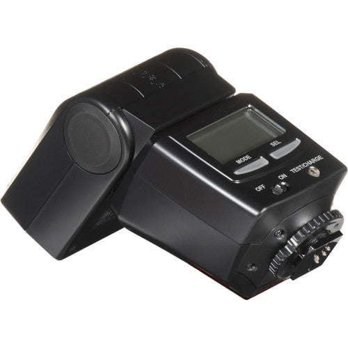 FUJIFILM EF-42 Flash