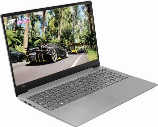 Lenovo IdeaPad 330s 15.6&quot; Laptop Windows 10 Intel Core