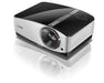 BenQ MX768 Projector