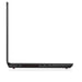 Dell 15.6&quot; Inspiron 15 7000 Series Notebook (Black)