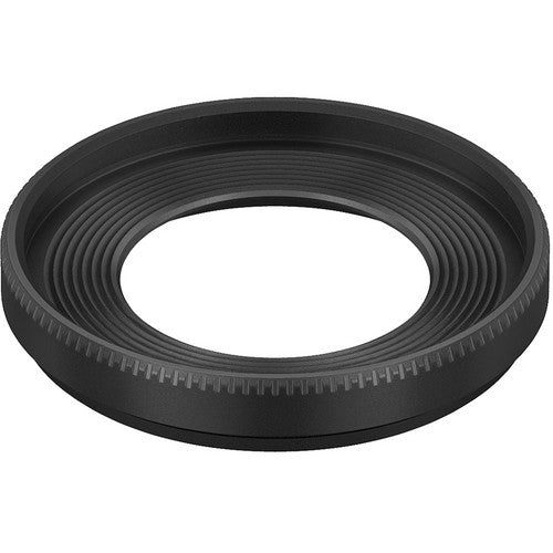 Canon EW-43 Lens Hood for EF-M 22mm f/2 STM Lens