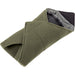 Tenba 10&quot; Messenger Wrap (Olive)