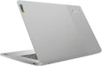 Lenovo Chromebook 3 14&quot; FHD IPS Chromebook - Mediatek MT8183 1.6GHz - 4GB RAM - 64GB eMMC - Webcam - Chrome OS - Arctic Grey