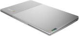 Lenovo Chromebook 3 14&quot; FHD IPS Chromebook - Mediatek MT8183 1.6GHz - 4GB RAM - 64GB eMMC - Webcam - Chrome OS - Arctic Grey