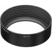 B+W 62mm Screw-In Metal Lens Hood #950