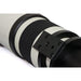 Opteka 650-1300mm f/8 HD Telephoto Zoom Lens