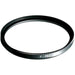 B+W 67mm UV/IR Cut MRC 486M Filter