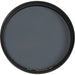 B+W 49mm Circular Polarizer MRC Filter