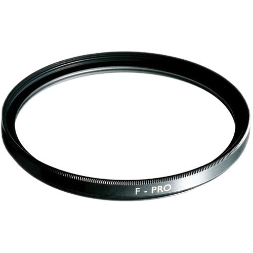 B+W 39mm UV/IR Cut MRC 486M Filter