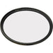 B+W 77mm XS-Pro UV Haze MRC-Nano 010M Filter