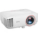 BenQ TH671ST Full HD DLP Home Theater Projector