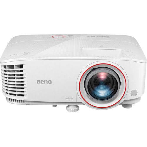 BenQ TH671ST Full HD DLP Home Theater Projector