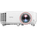 BenQ TH671ST Full HD DLP Home Theater Projector