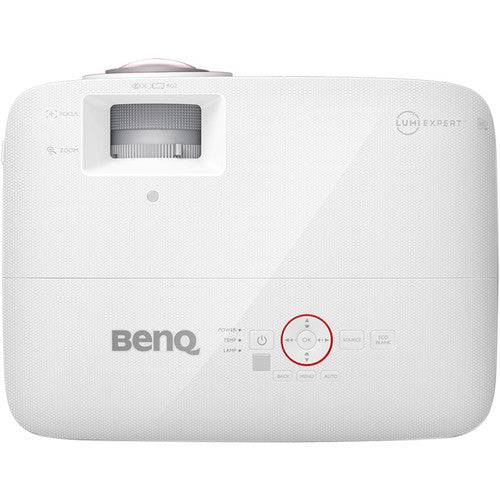 BenQ TH671ST Full HD DLP Home Theater Projector