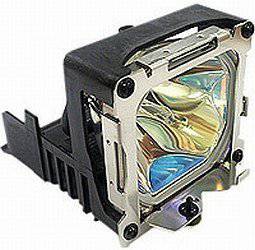 Benq MX763 Projector Lamp