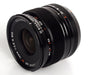 Fujifilm XF 14mm f/2.8 R Ultra Wide-Angle Lens