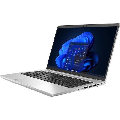 HP 14" EliteBook 640 G9 Laptop - NJ Accessory/Buy Direct & Save