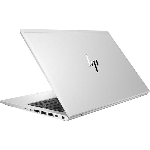 HP 14" EliteBook 640 G9 Laptop - NJ Accessory/Buy Direct & Save