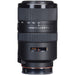 Sony 70-300mm f/4.5-5.6 G SSM II Lens