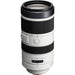 Sony 70-400mm f/4-5.6 G SSM II Lens