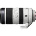 Sony 70-400mm f/4-5.6 G SSM II Lens