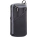 Think Tank Photo Lens Case Duo 40 (Black)