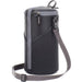 Think Tank Photo Lens Case Duo 40 (Black)