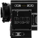 RED DIGITAL CINEMA EPIC-W Brain with HELIUM 8K S35 Sensor