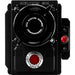 RED DIGITAL CINEMA EPIC-W Brain with HELIUM 8K S35 Sensor