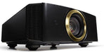 JVC DLA-RS4910U Reference Series Home Cinema 4K Projector