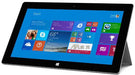 Microsoft Surface 2 RT (64 GB)