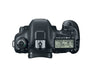 Canon EOS 7D Mark II DSLR Camera (Body Only)