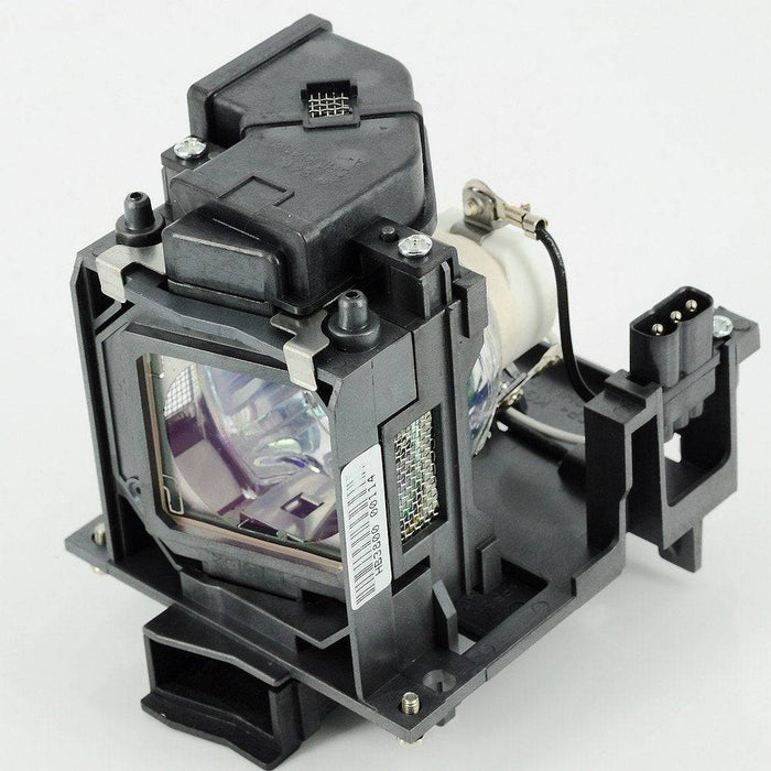 Canon LV-LP36 Projector Replacement Lamp