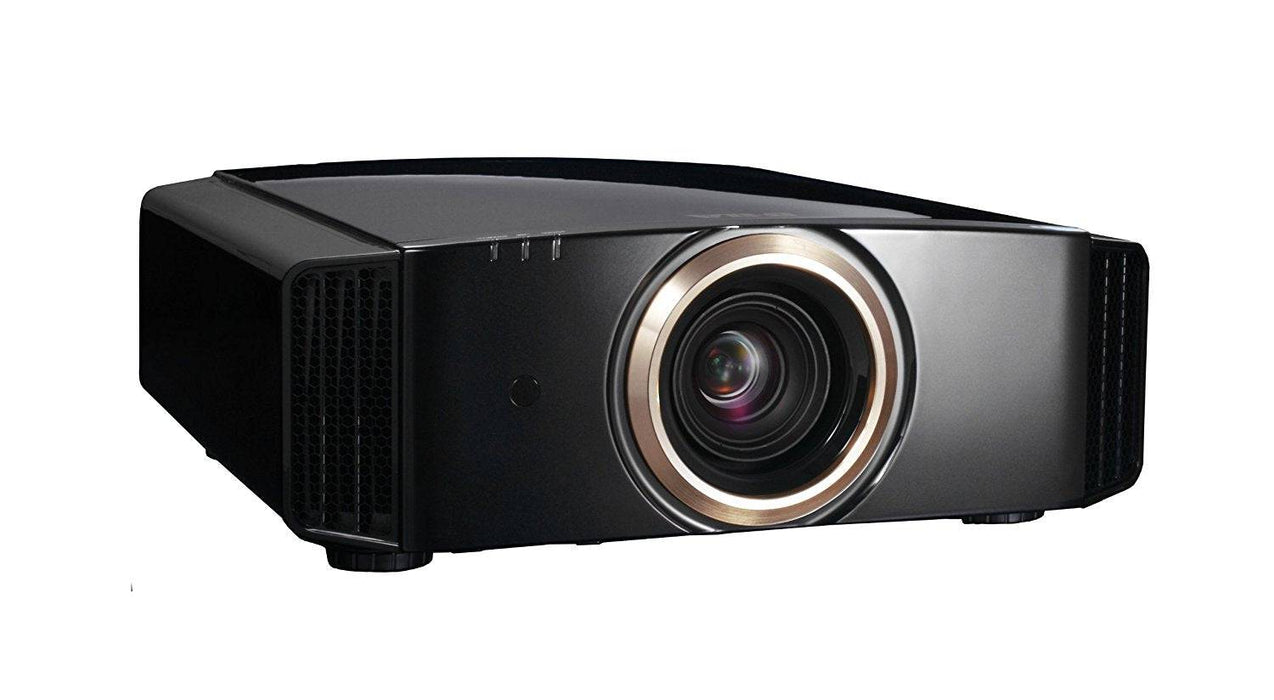 JVC Home Cinema Projector DLA-RS40U