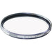 Tiffen 72mm Ultra Clear Digital HT Filter