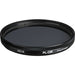 72mm Hoya Circular Polarizer High Quality Glass Filter