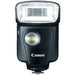 Canon TTL 320EX Speedlite