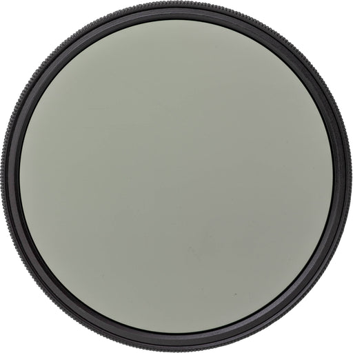 77mm Multi-Coated Circular Polarizer Filter - High Resolution