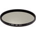 77mm Hoya Circular Polarizer Multi Coated Glass Filter (HMC)